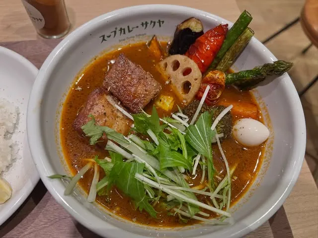 @shussefarmhamamatsu 10