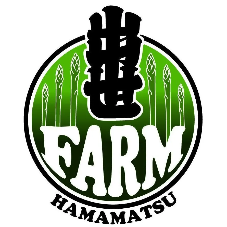 三輪 勝