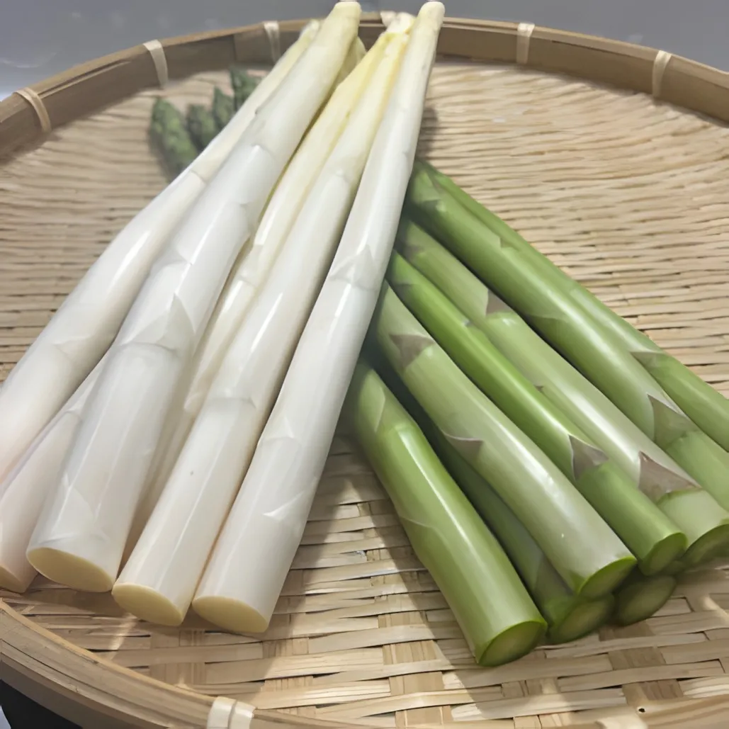 食べ比べセット